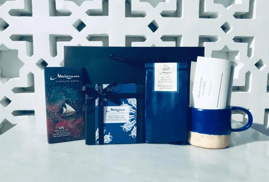 A Father’s Day Journey