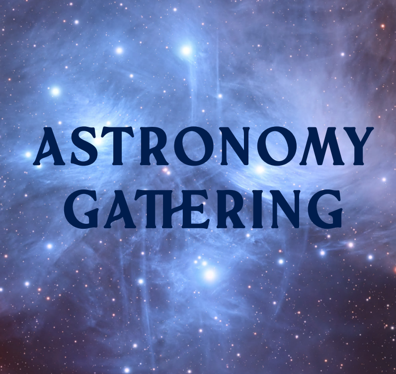 Full Moon: An Astrophotography Workshop Presented by AlSadeemAstronomy