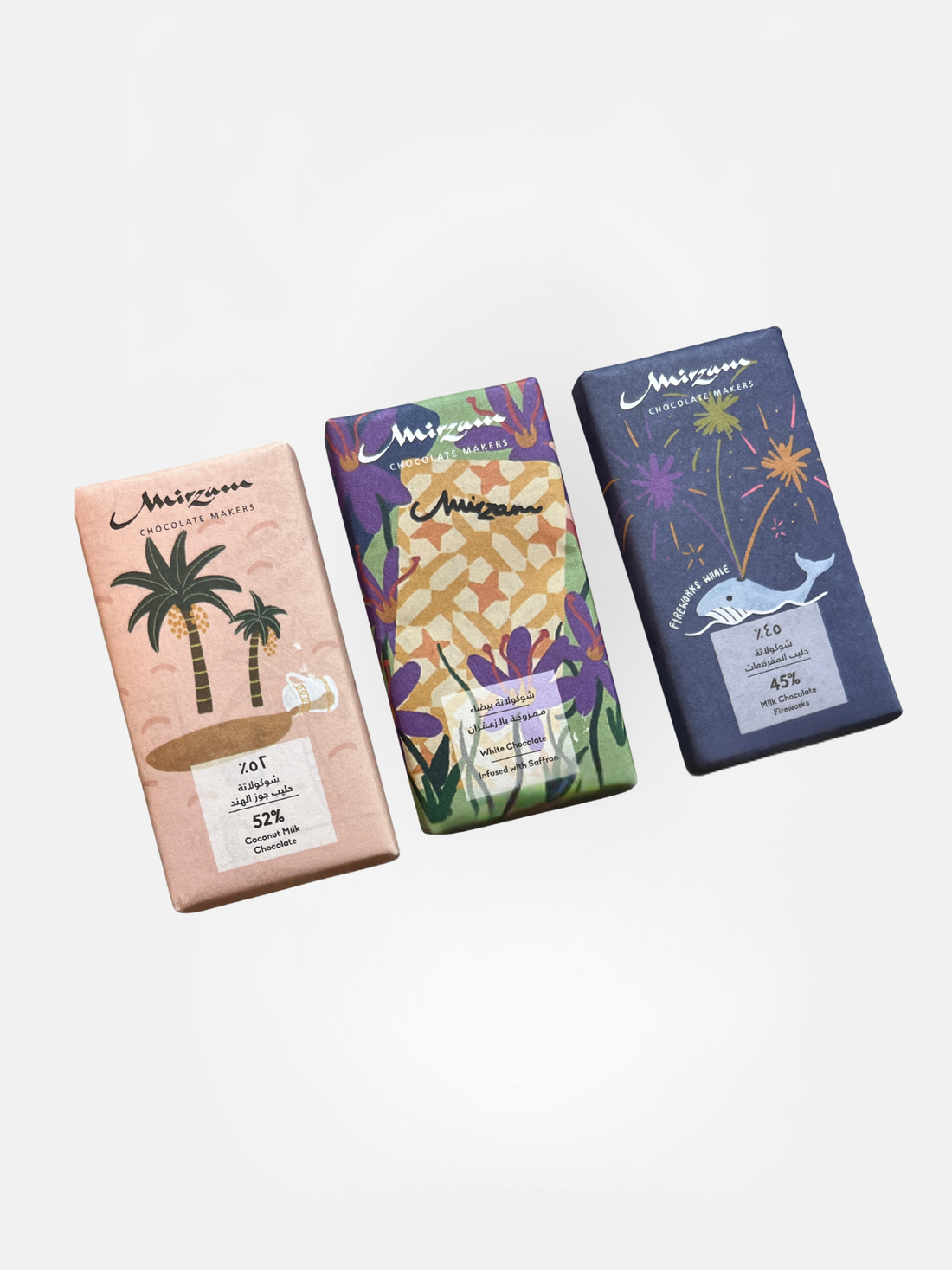 Captain Zim Collection