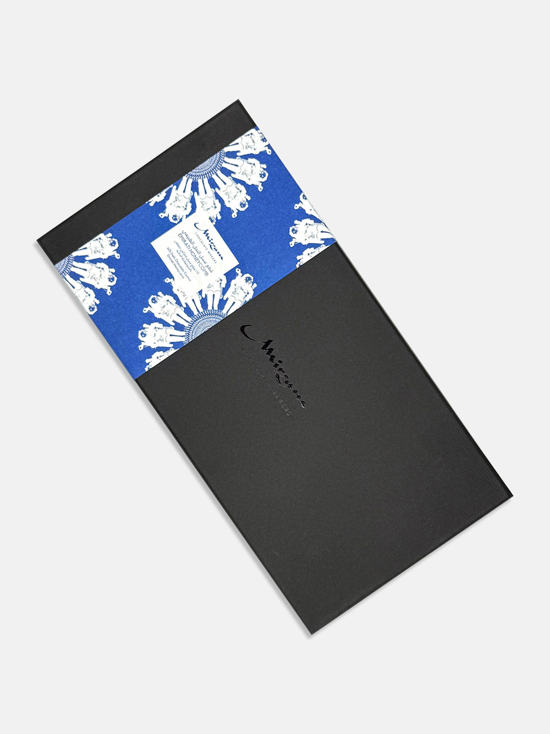 Emirati Honeycomb Box of 350g