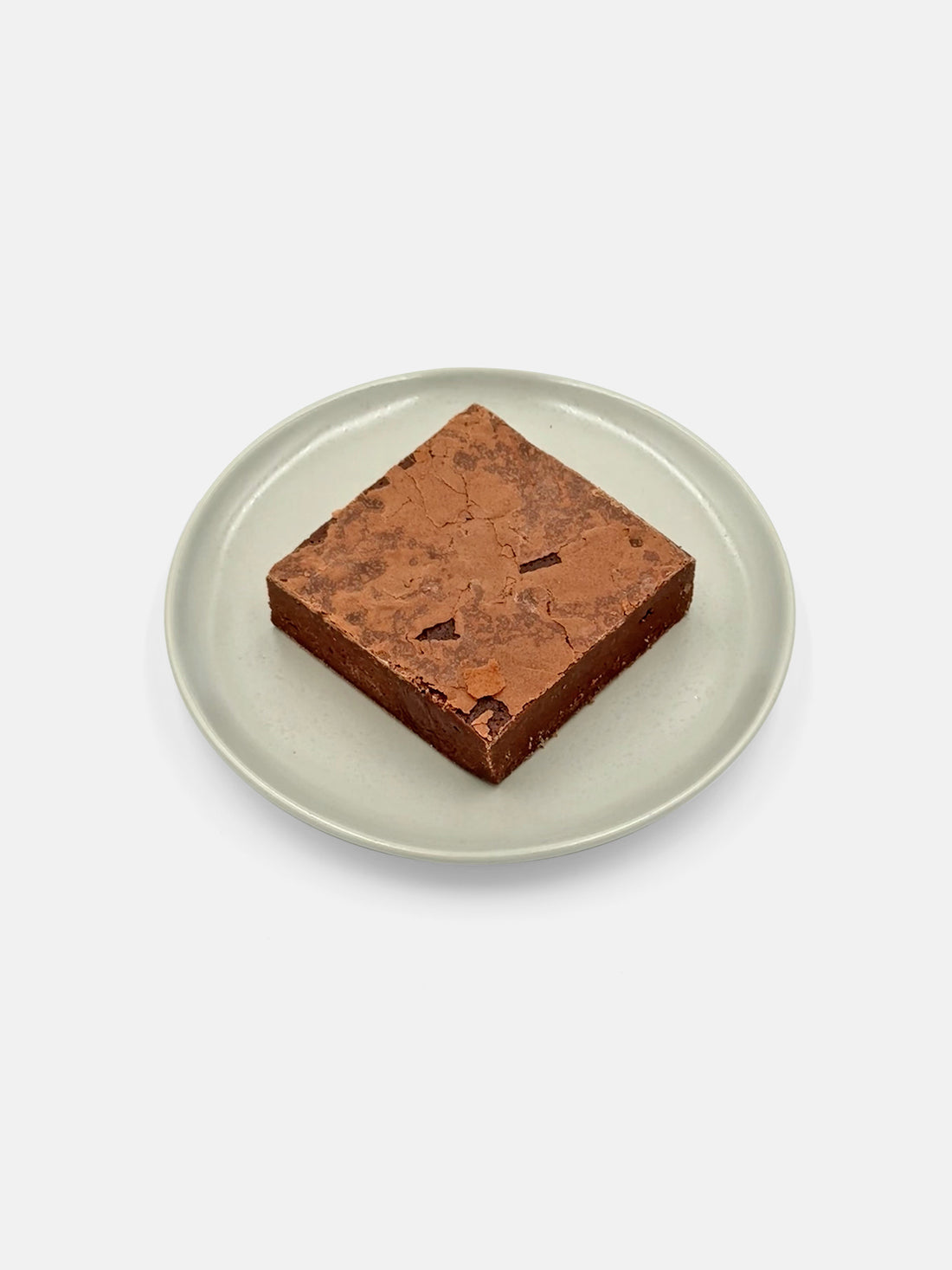 Madagascar Single Origin Brownie