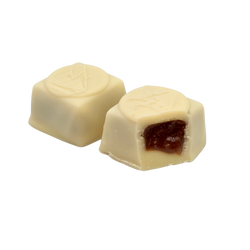 Malay Caramel