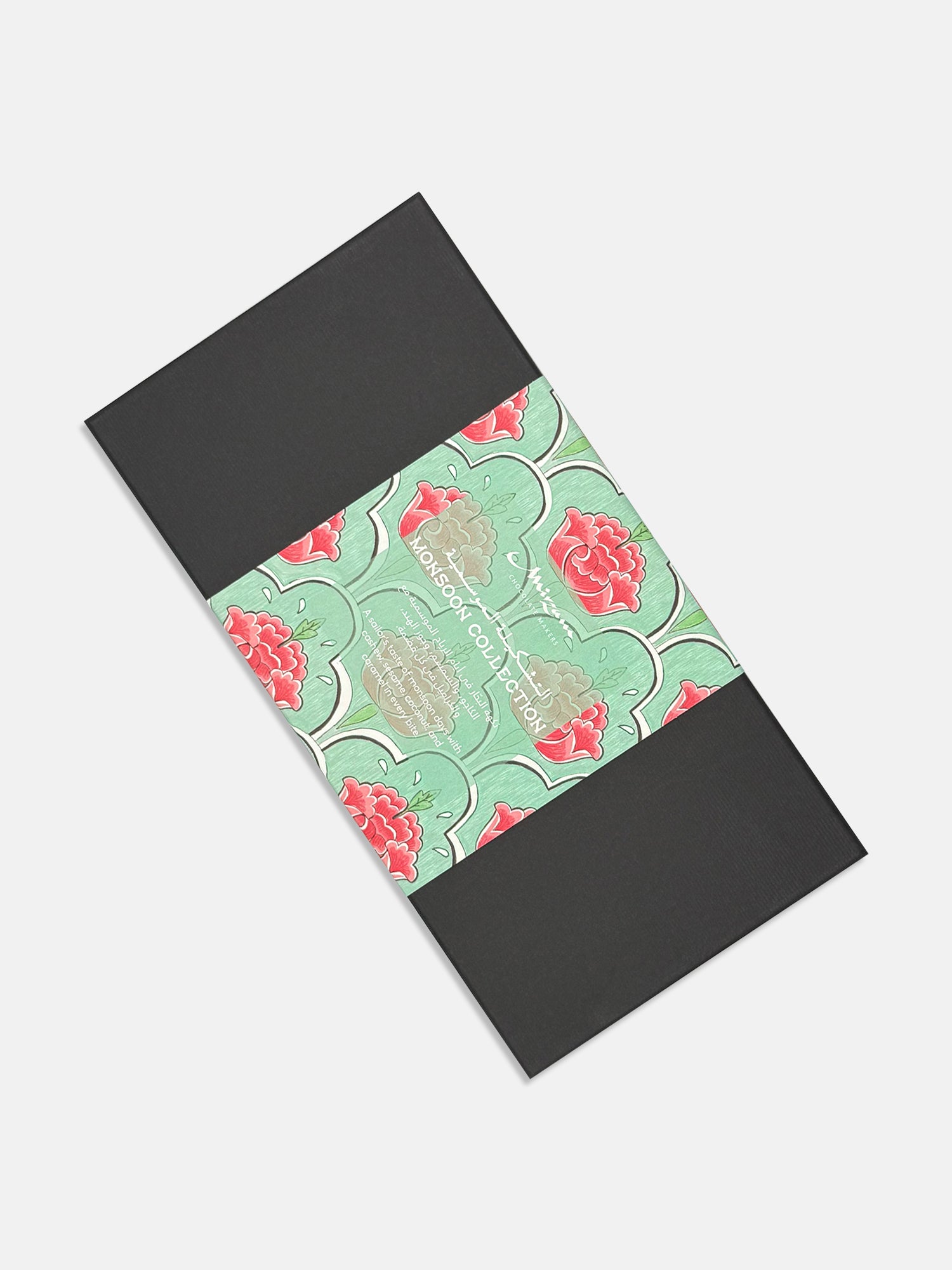 Monsoon Pralines Box of 32