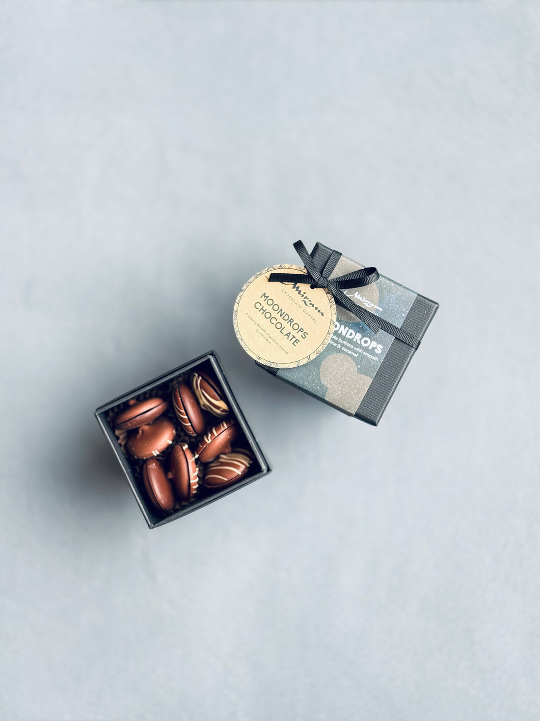 Moondrops - Box of 16