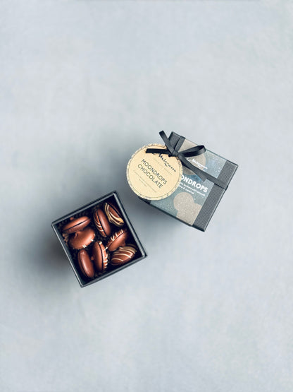 Moondrops - Box of 16