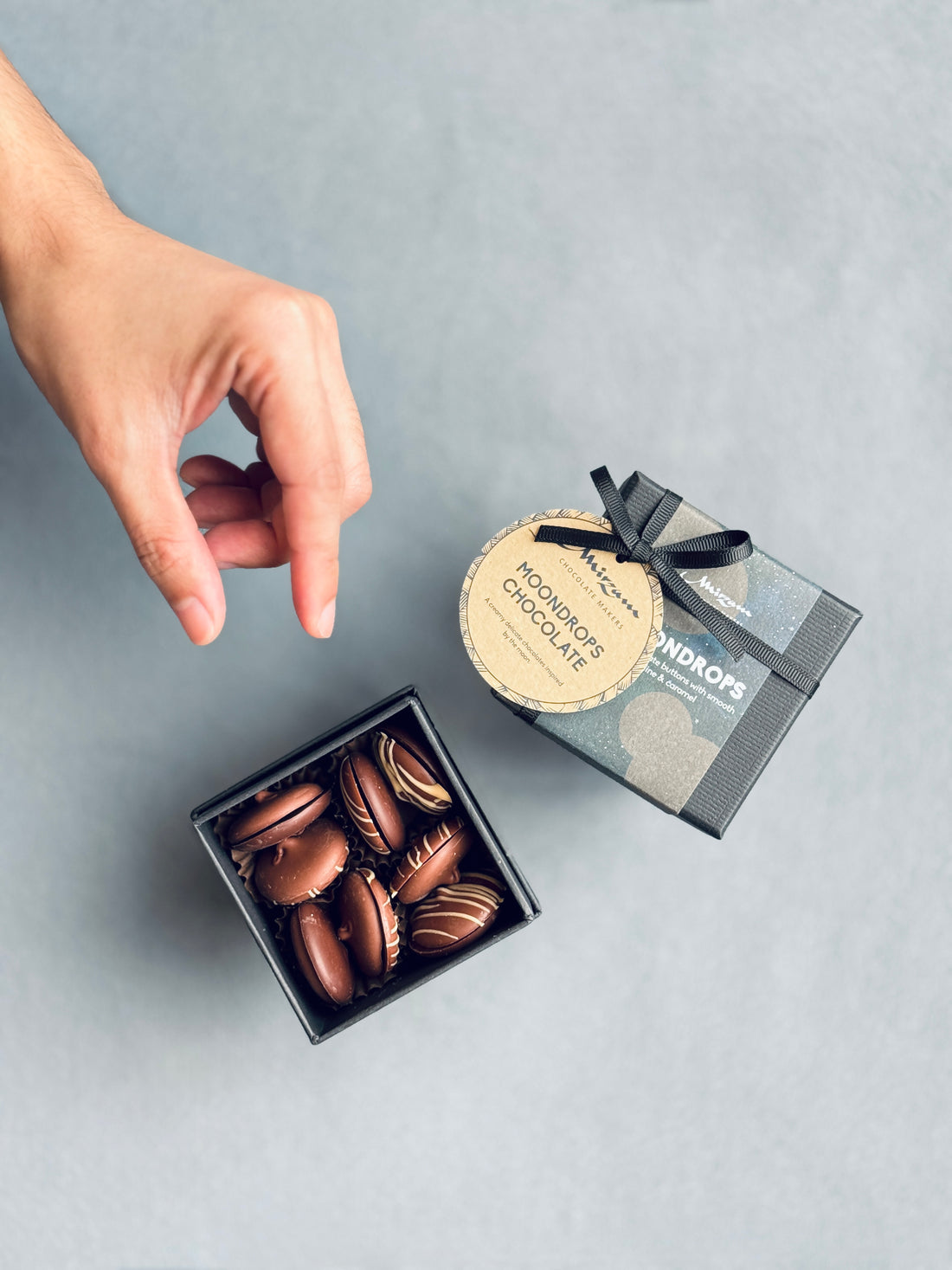 Moondrops - Box of 16