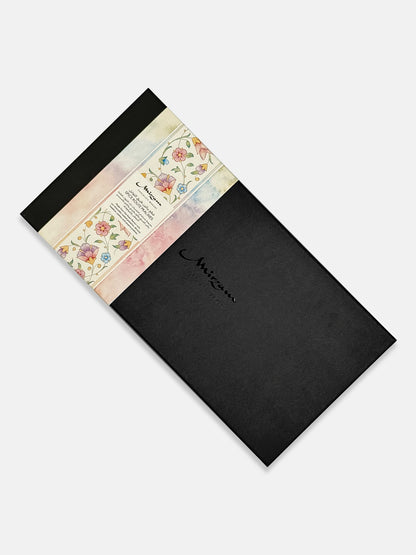 Spice Route Pralines Box of 32