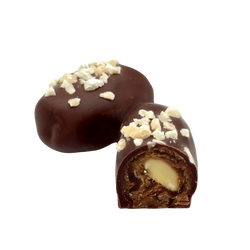 The 62 Almond Coffee