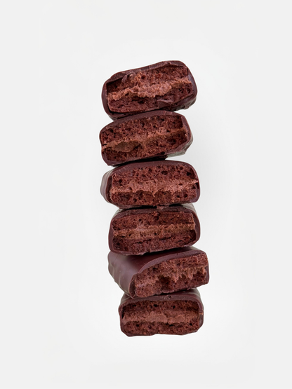 Zim Zam Cookies Box of 6