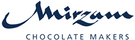 Mirzam Chocolate