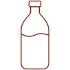 Dairy