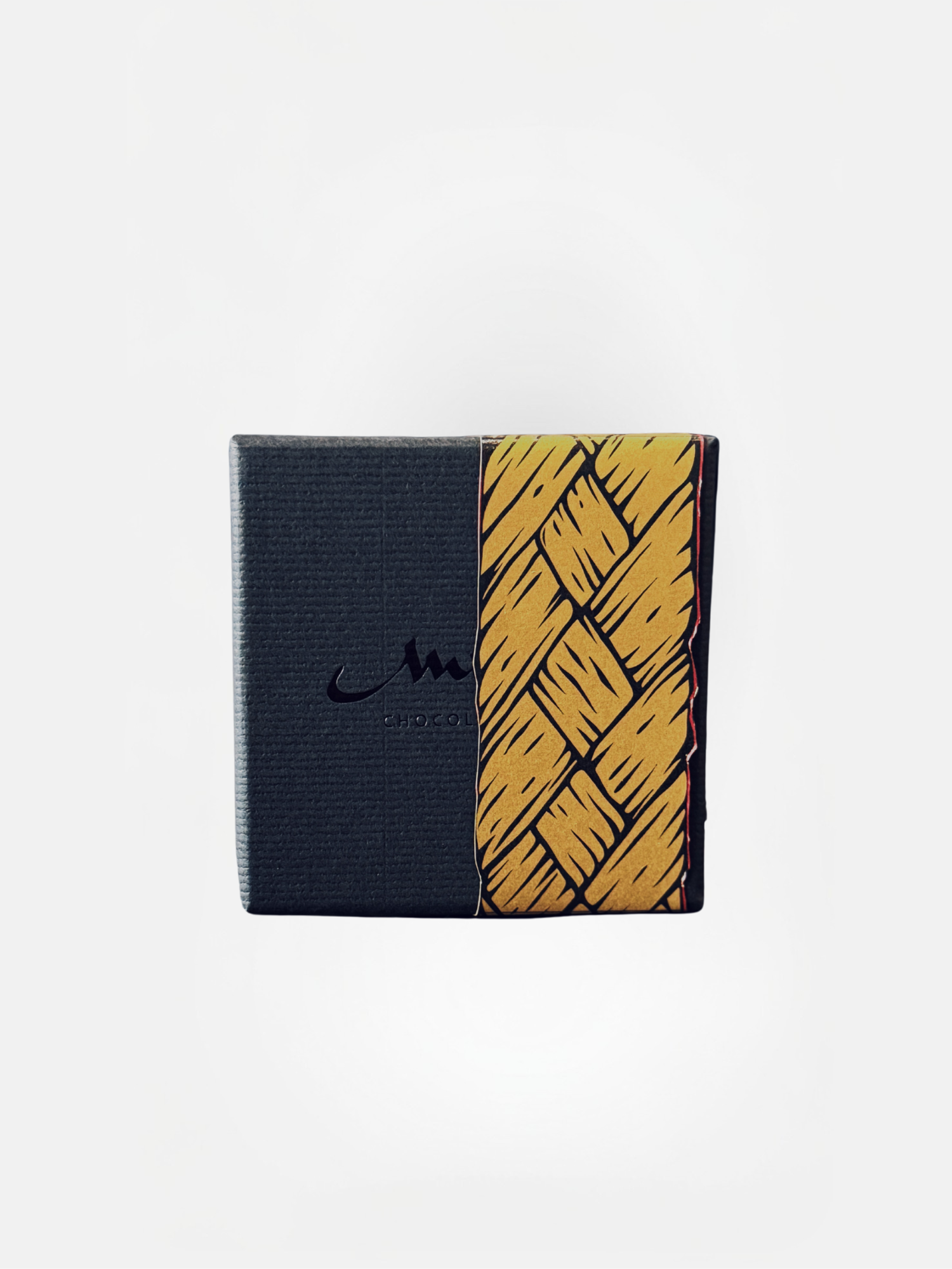 Safeefa Truffles - Box of 4