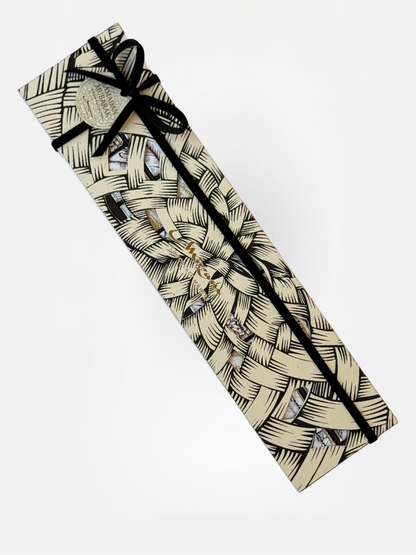 Sarood Chocolate Bites - Box of 40