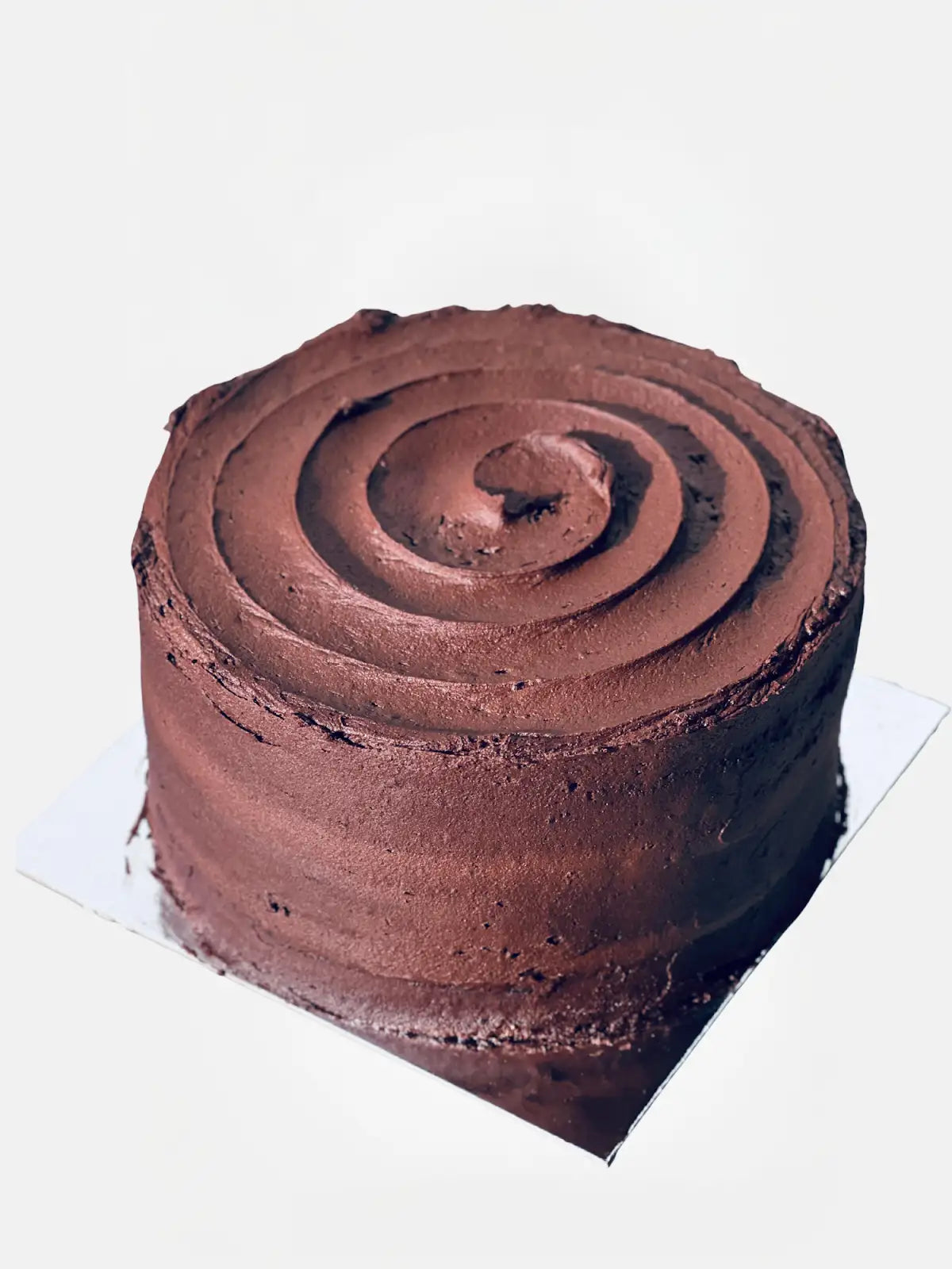 Mirzam Signature Chocolate Cake