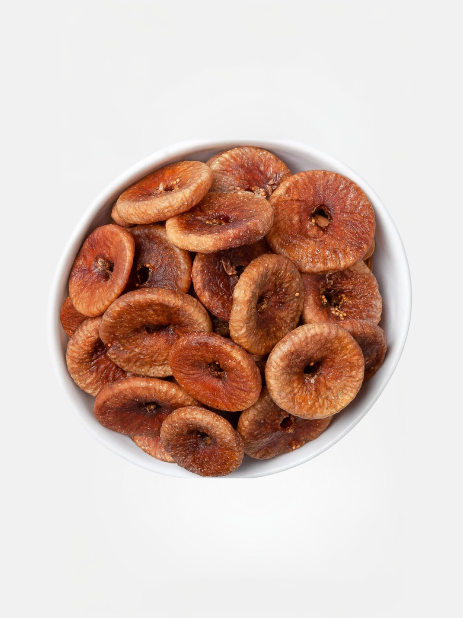 Sun-Dried Figs 150g