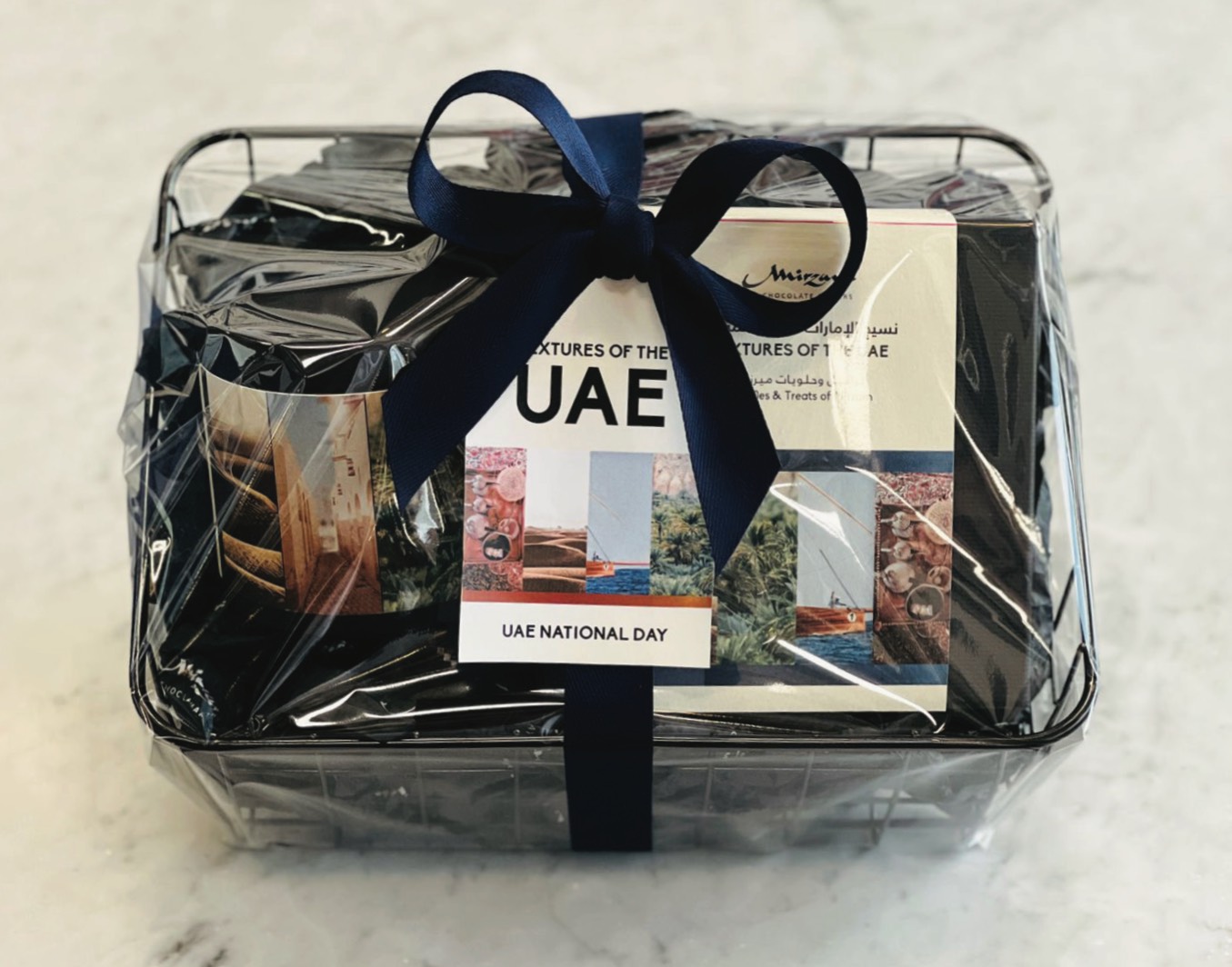 Business Branding Through Gifts: Strategies by Corporate Gift Suppliers in  Dubai