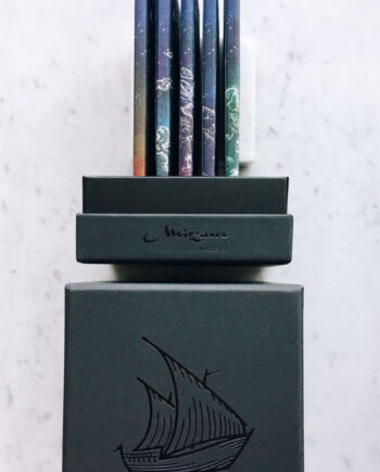 Mirzam-Library-Chocolate-Box